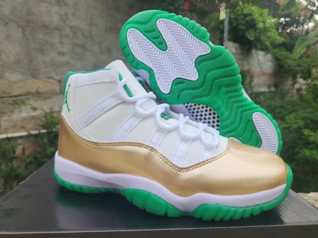 women air jordan 11 shoes 36-47 2025-6-6-003